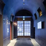 Mercure Tokyo Ginza