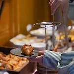 Mercure Tokyo Ginza