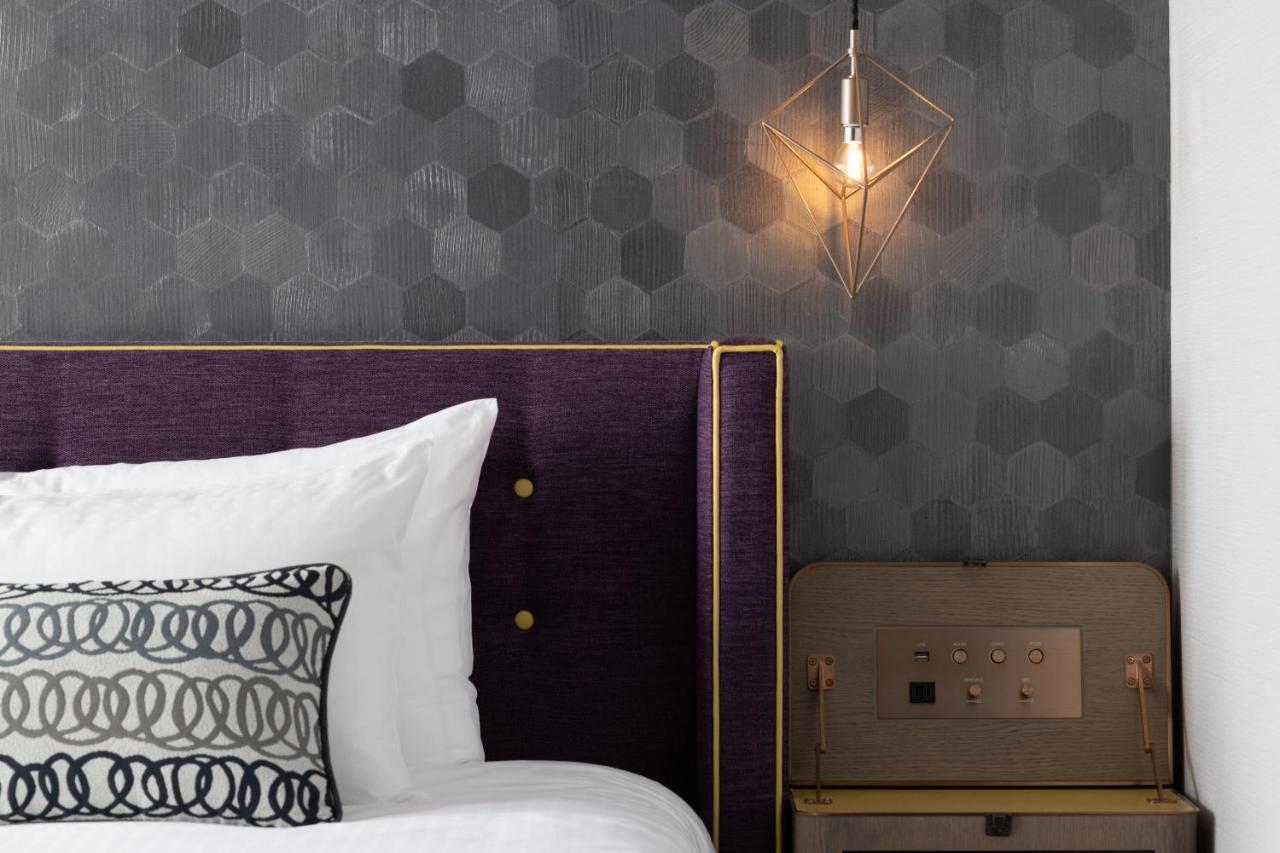 Mercure Ginza 4* Tōkyō