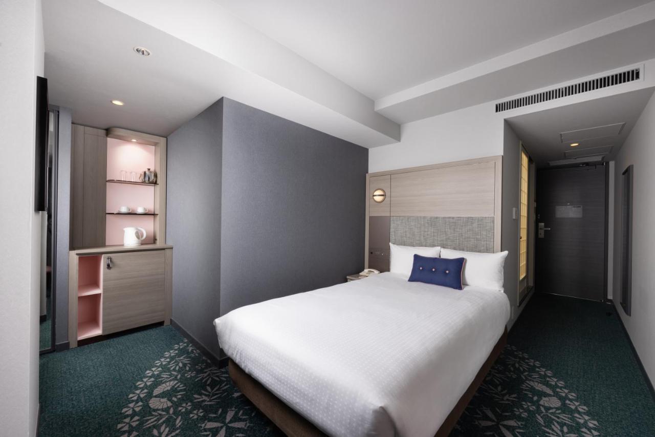 Mercure Ginza