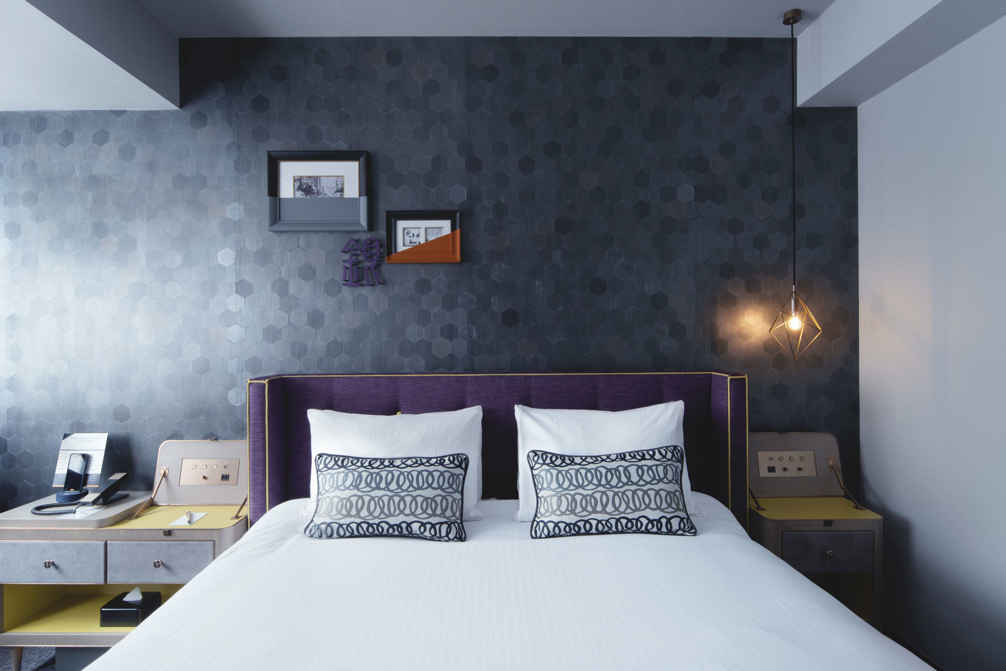 Mercure Ginza