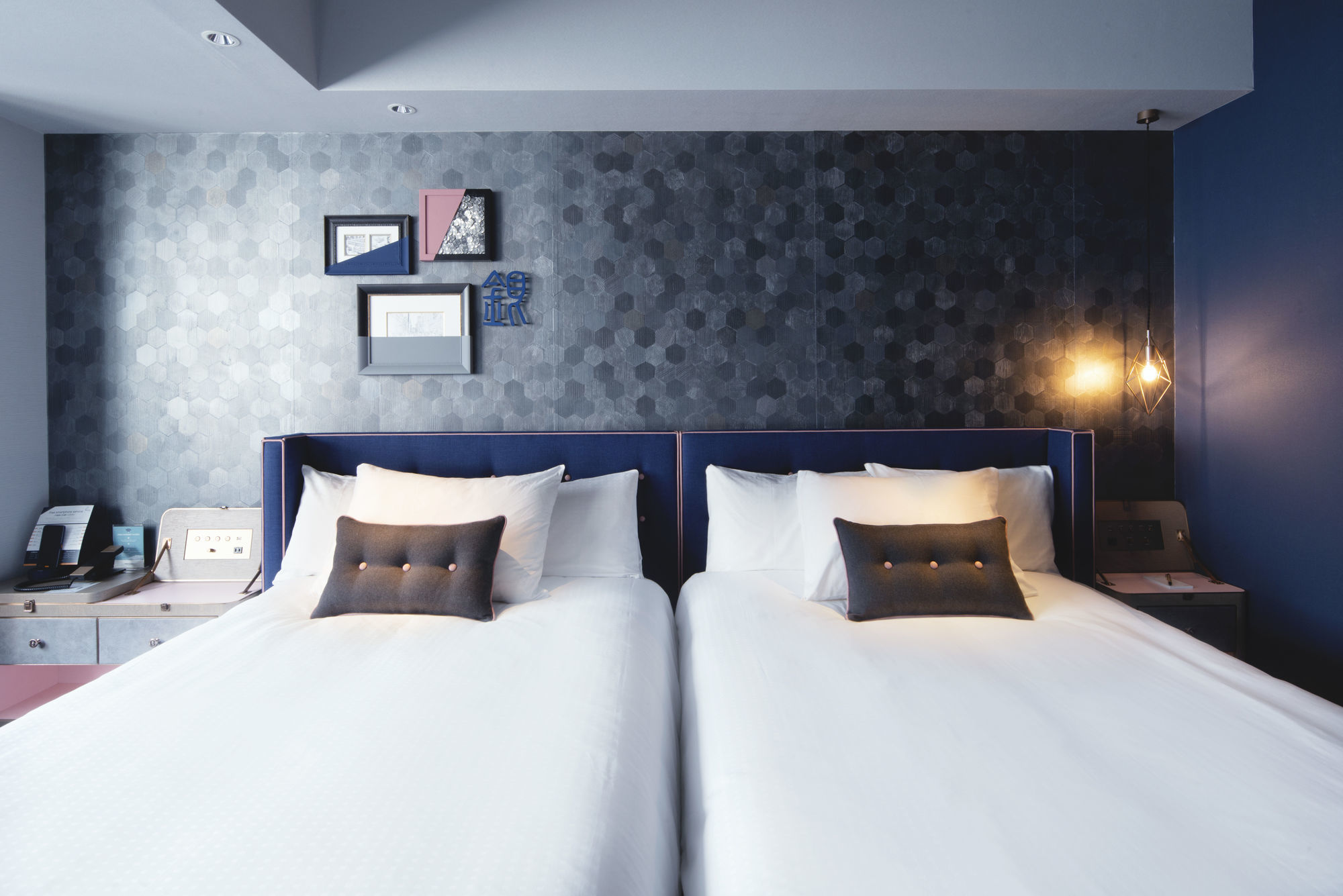 Hotel Mercure Ginza 4*